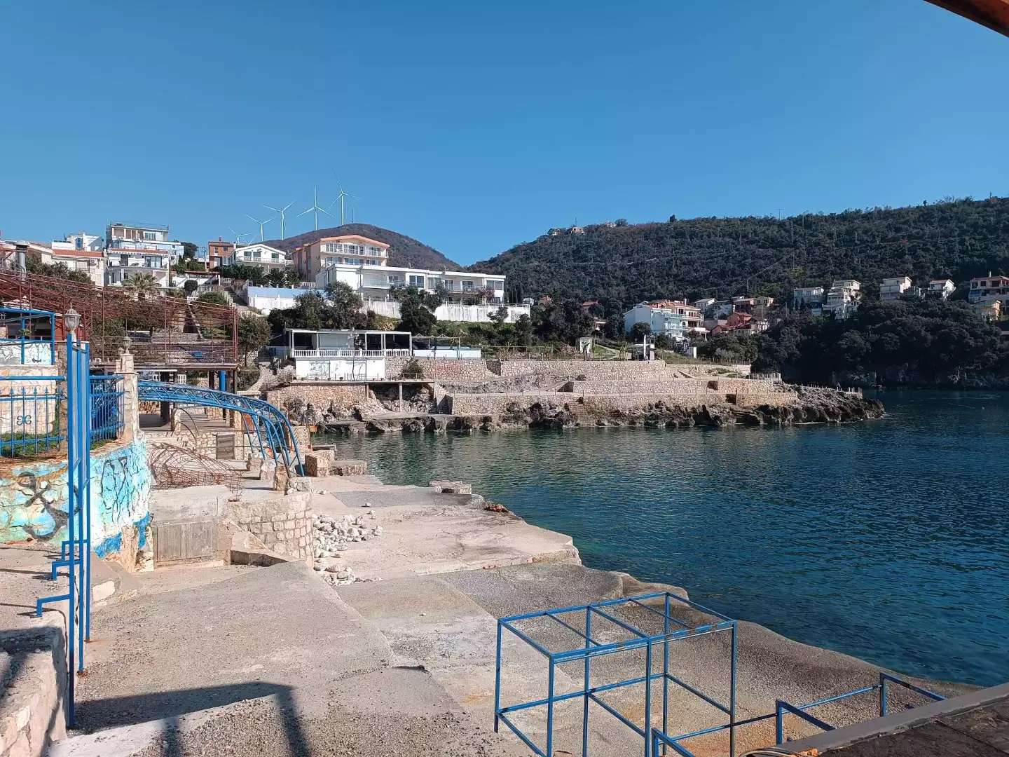 Villa 444m² in Montenegro, Utjeha. Priced at 700000€ rent photo-3