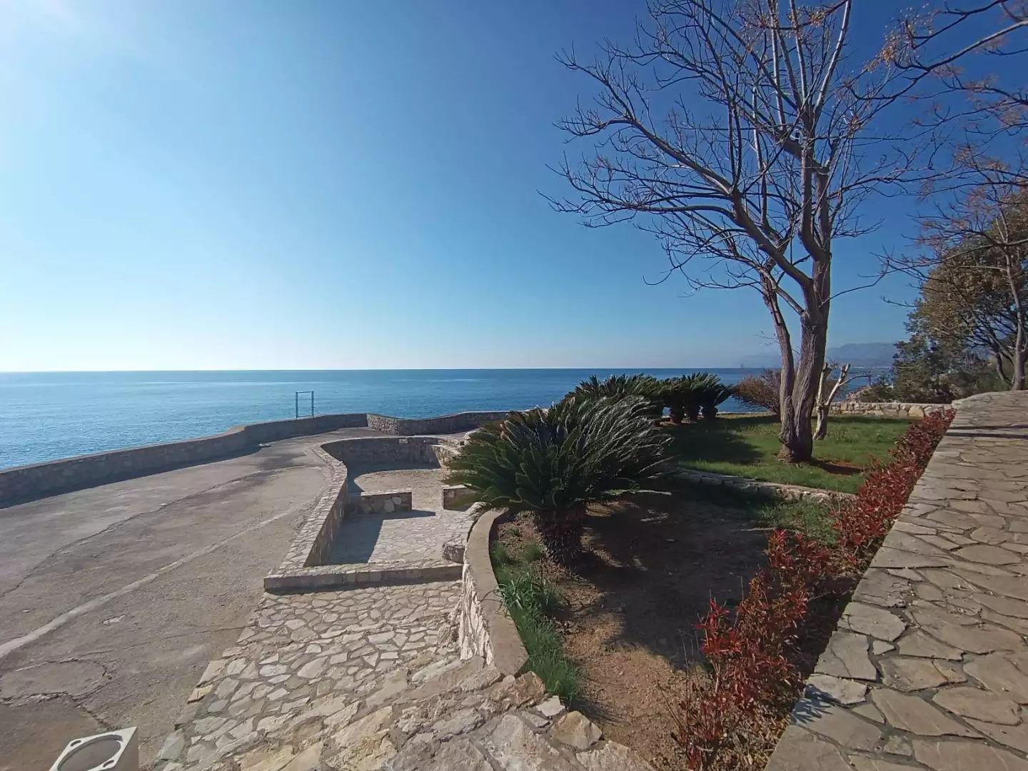 Villa 444m² in Montenegro, Utjeha. Priced at 700000€ rent photo-6