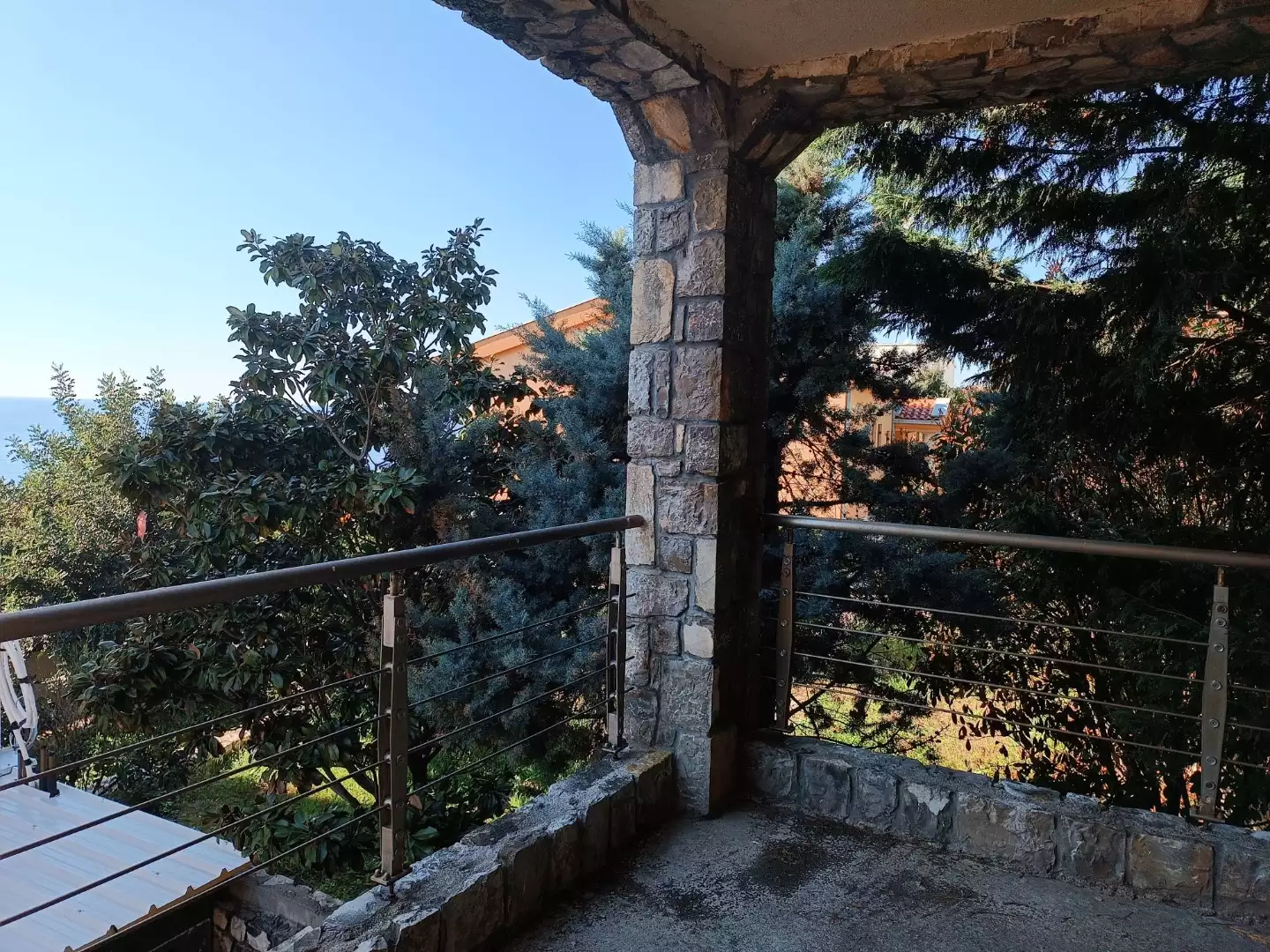 Villa 444m² in Montenegro, Utjeha. Priced at 700000€ rent photo-8