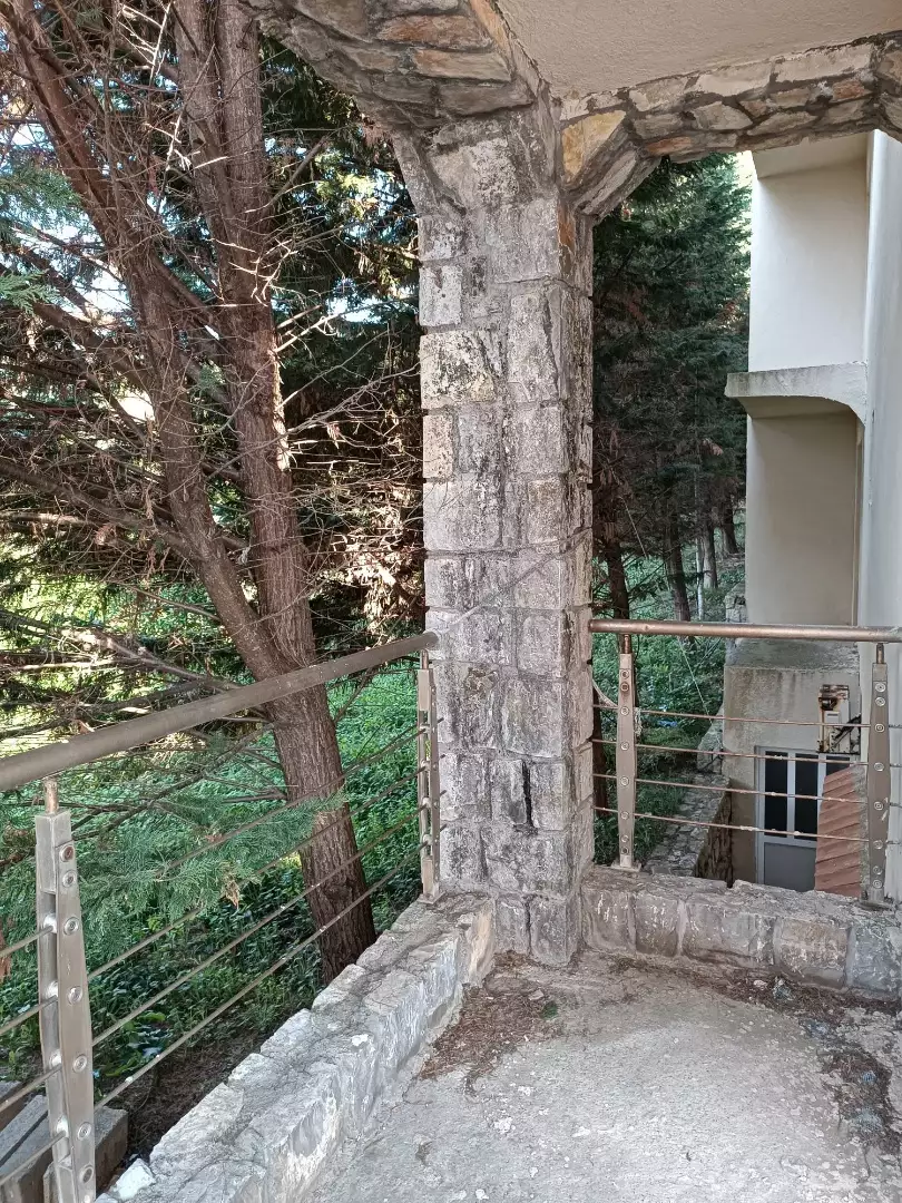 Villa 444m² in Montenegro, Utjeha. Priced at 700000€ rent photo-9