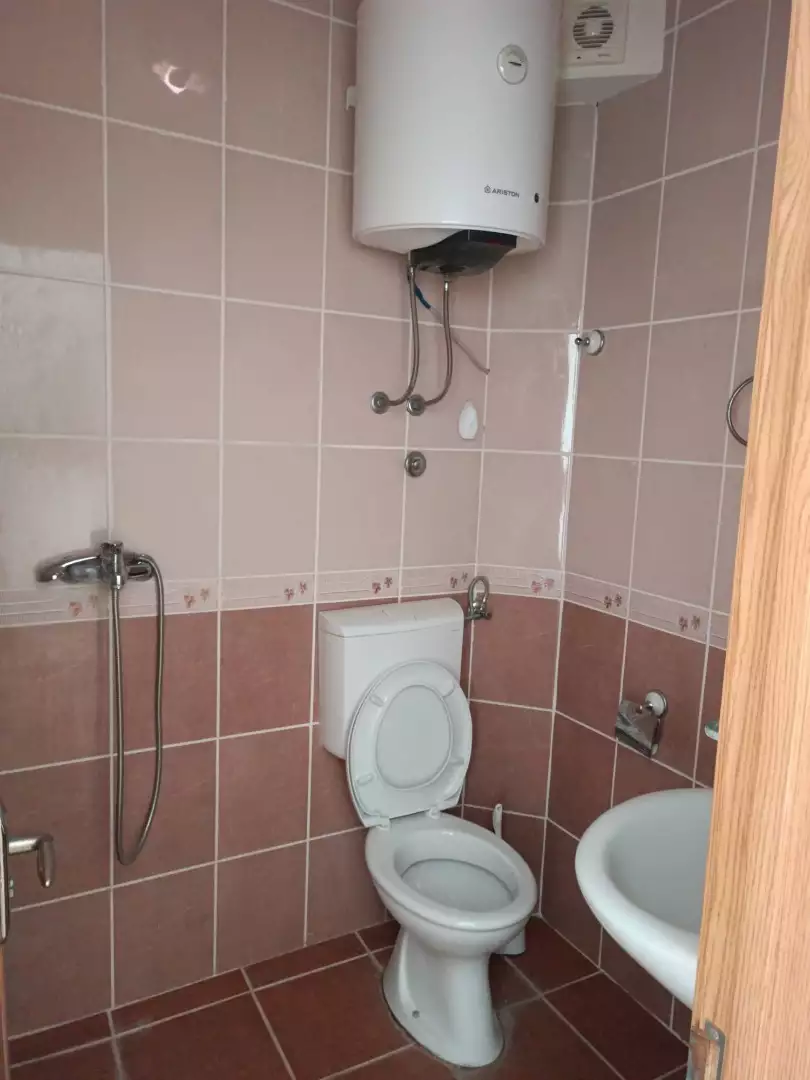 Villa 444m² in Montenegro, Utjeha. Priced at 700000€ rent photo-10