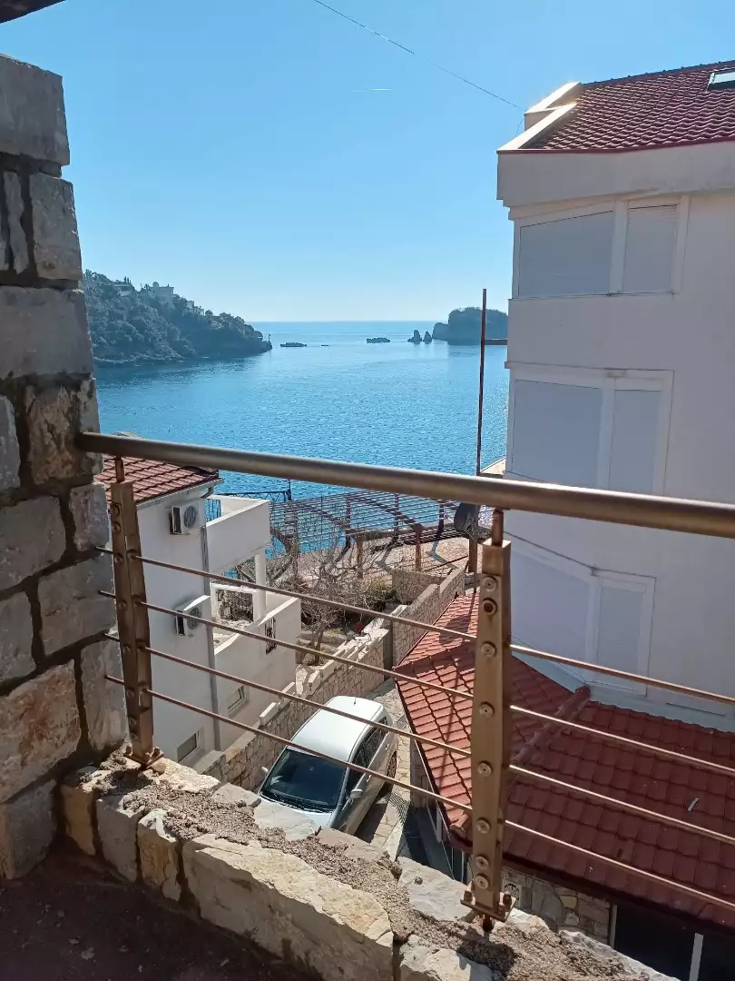 Villa 444m² in Montenegro, Utjeha. Priced at 700000€ rent photo-11