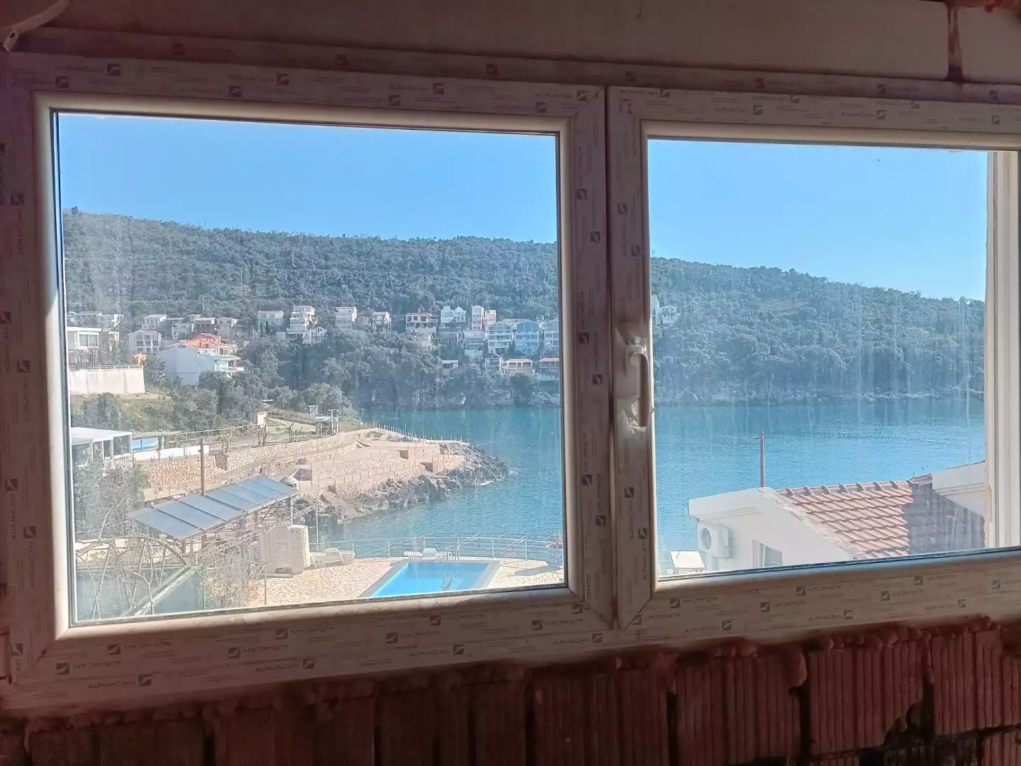Villa 444m² in Montenegro, Utjeha. Priced at 700000€ rent photo-13