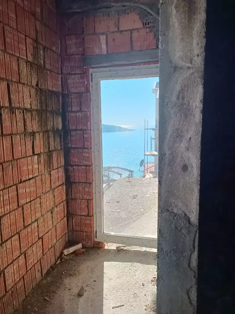 Villa 444m² in Montenegro, Utjeha. Priced at 700000€ rent photo-14