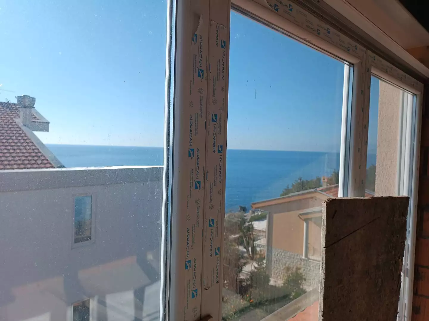 Villa 444m² in Montenegro, Utjeha. Priced at 700000€ rent photo-21