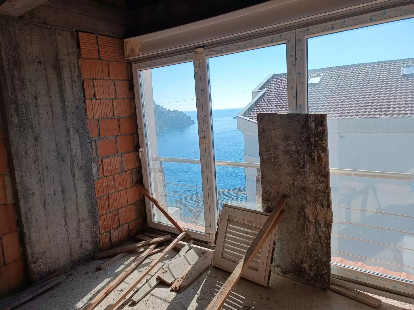 Villa 444m² in Montenegro, Utjeha. Priced at 700000€ rent photo-22