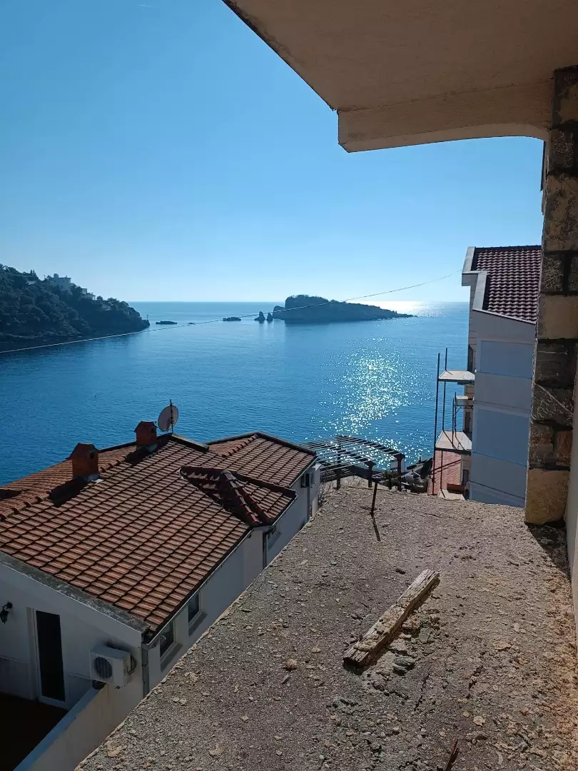 Villa 444m² in Montenegro, Utjeha. Priced at 700000€ rent photo-24
