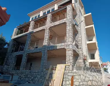 Buy in Montenegro for 700000€