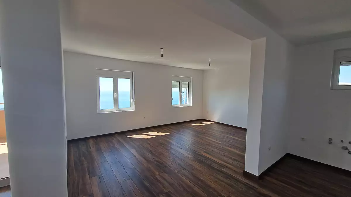 Villa 150m² in Montenegro, Dobra Voda. Priced at 397000€ rent photo-6
