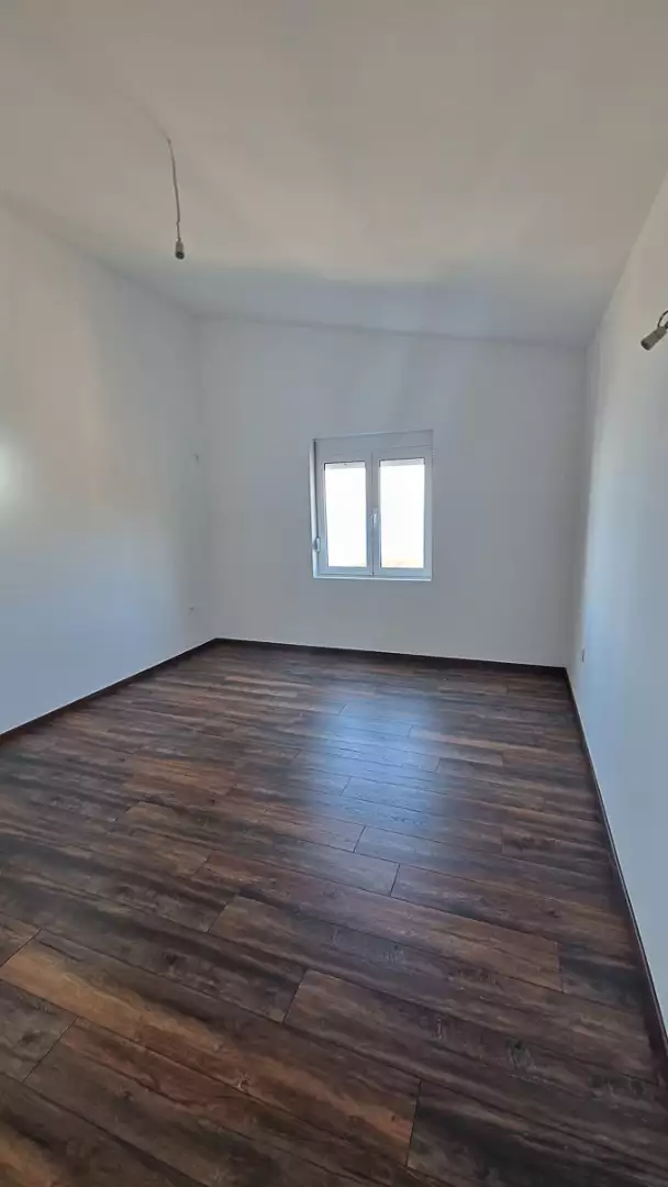 Villa 150m² in Montenegro, Dobra Voda. Priced at 397000€ rent photo-9