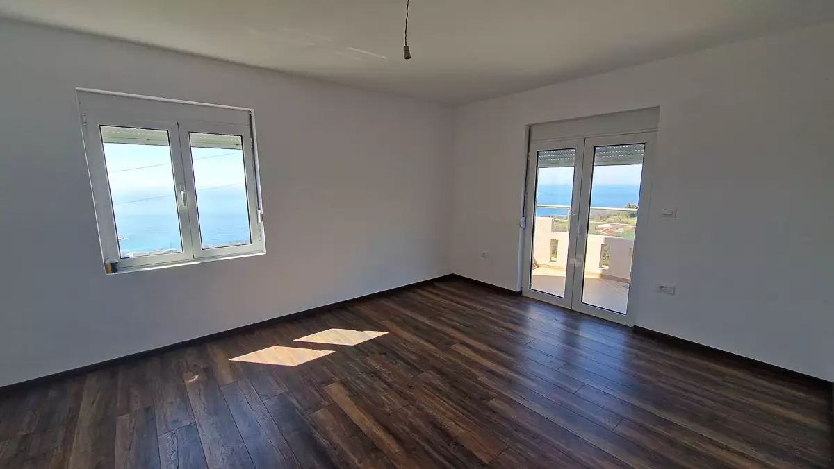 Villa 150m² in Montenegro, Dobra Voda. Priced at 397000€ rent photo-10
