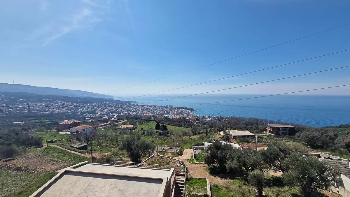 Villa 150m² in Montenegro, Dobra Voda. Priced at 397000€ rent photo-12