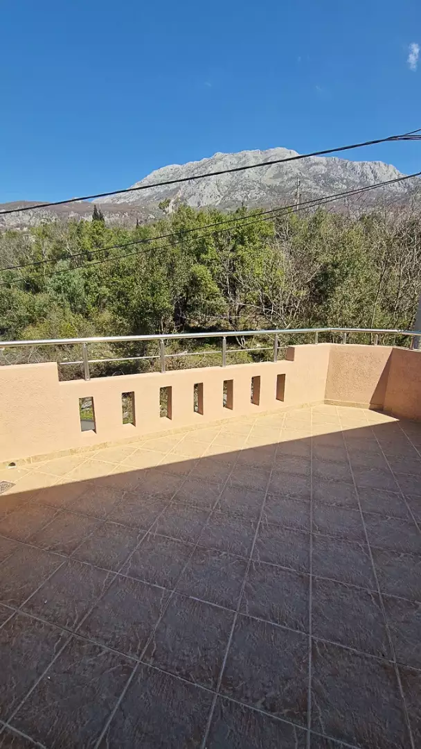 Villa 150m² in Montenegro, Dobra Voda. Priced at 397000€ rent photo-15