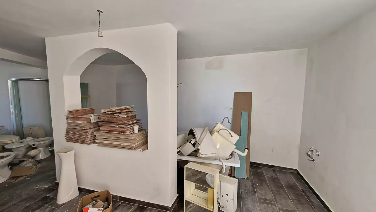 Villa 150m² in Montenegro, Dobra Voda. Priced at 397000€ rent photo-17