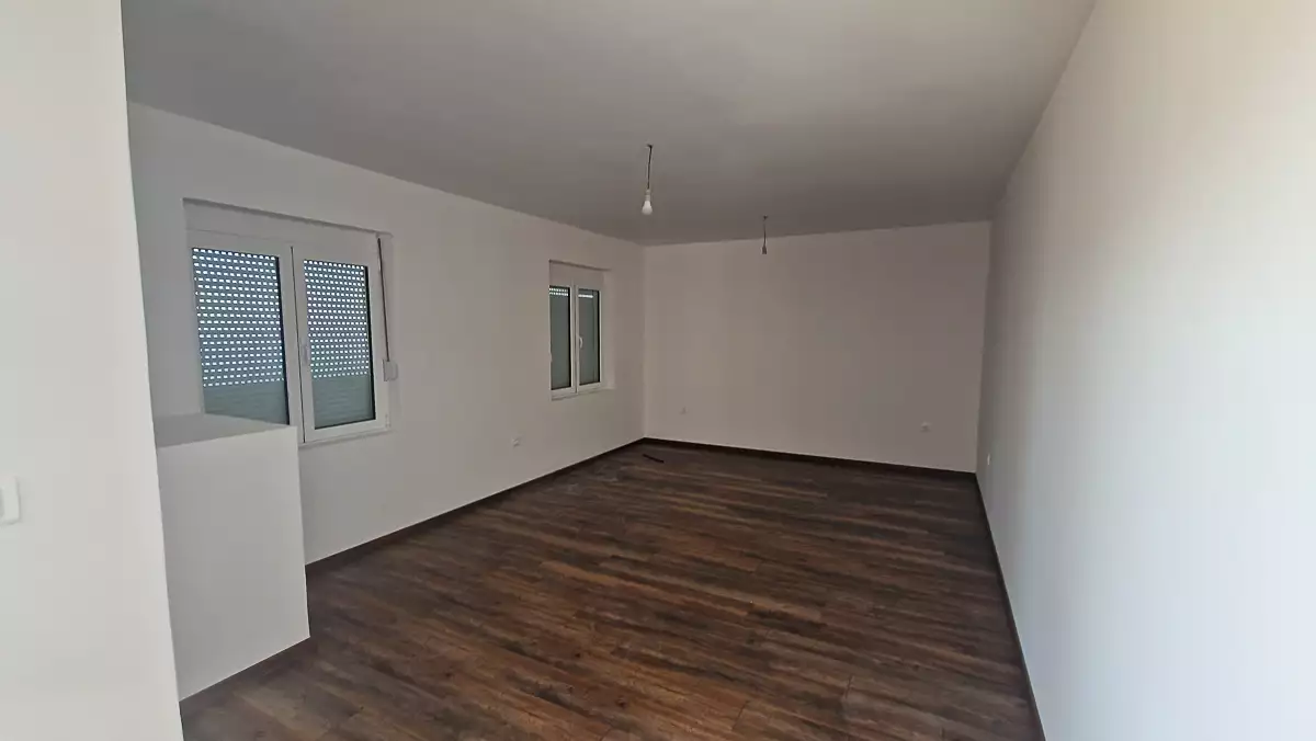 Villa 150m² in Montenegro, Dobra Voda. Priced at 397000€ rent photo-19