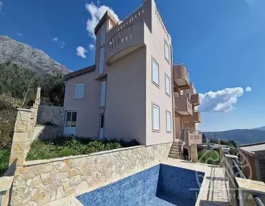 Buy in Montenegro for 397000€