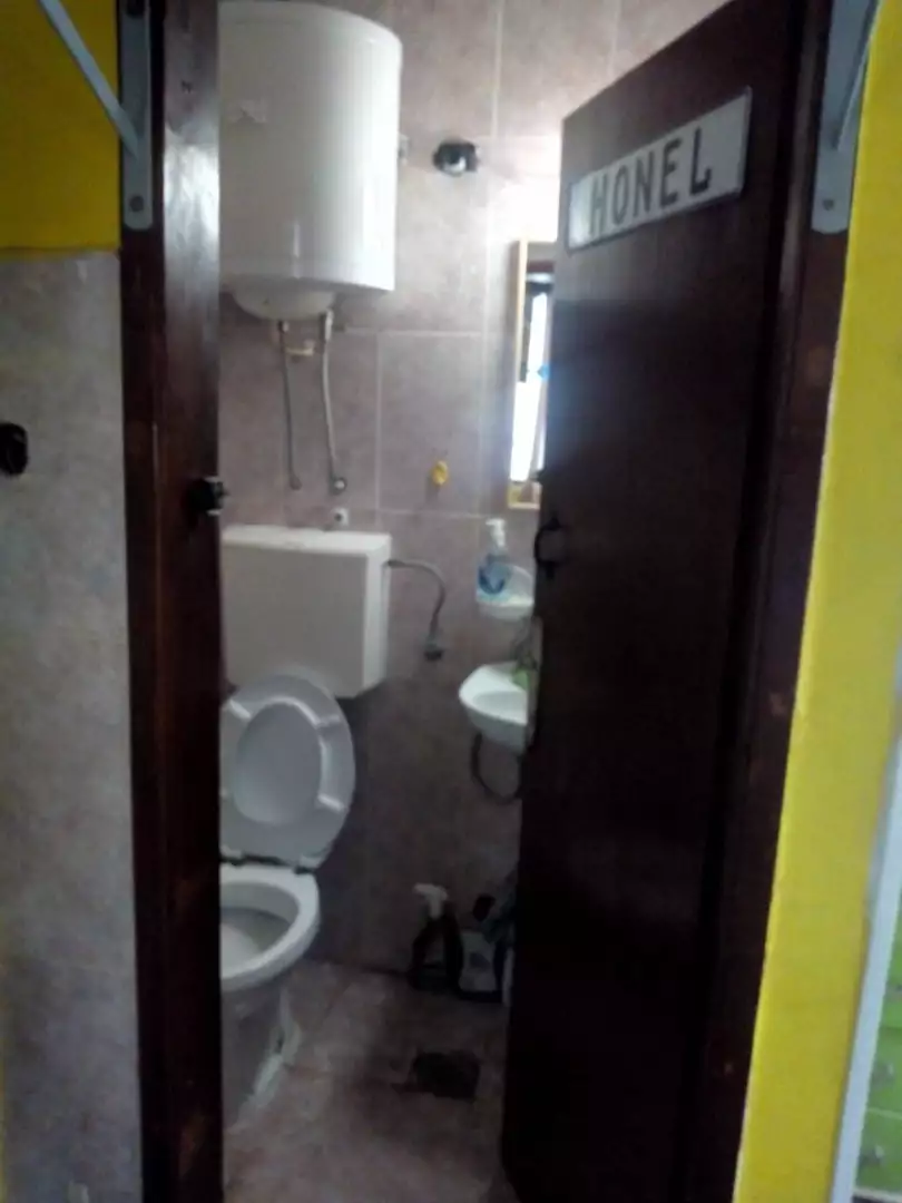 Other Properties 25m² in Montenegro, Bar. Priced at 52000€ rent photo-5