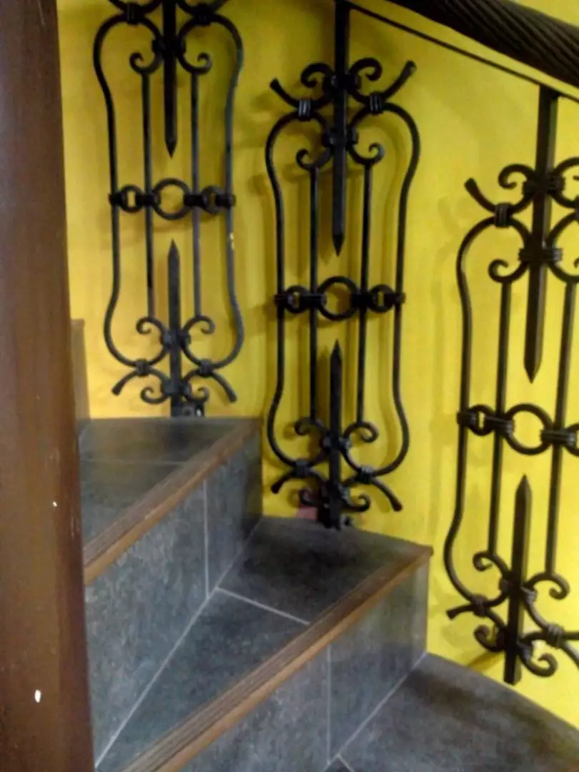 Other Properties 25m² in Montenegro, Bar. Priced at 52000€ rent photo-6