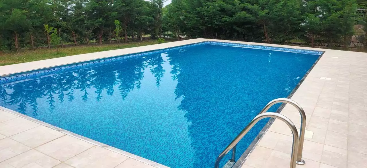 Villa 320m² in Montenegro, Dobra Voda. Priced at 525000€ rent photo-2