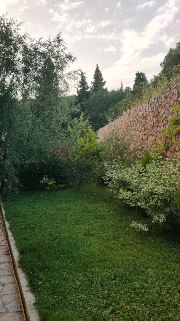 Villa 320m² in Montenegro, Dobra Voda. Priced at 525000€ rent photo-4