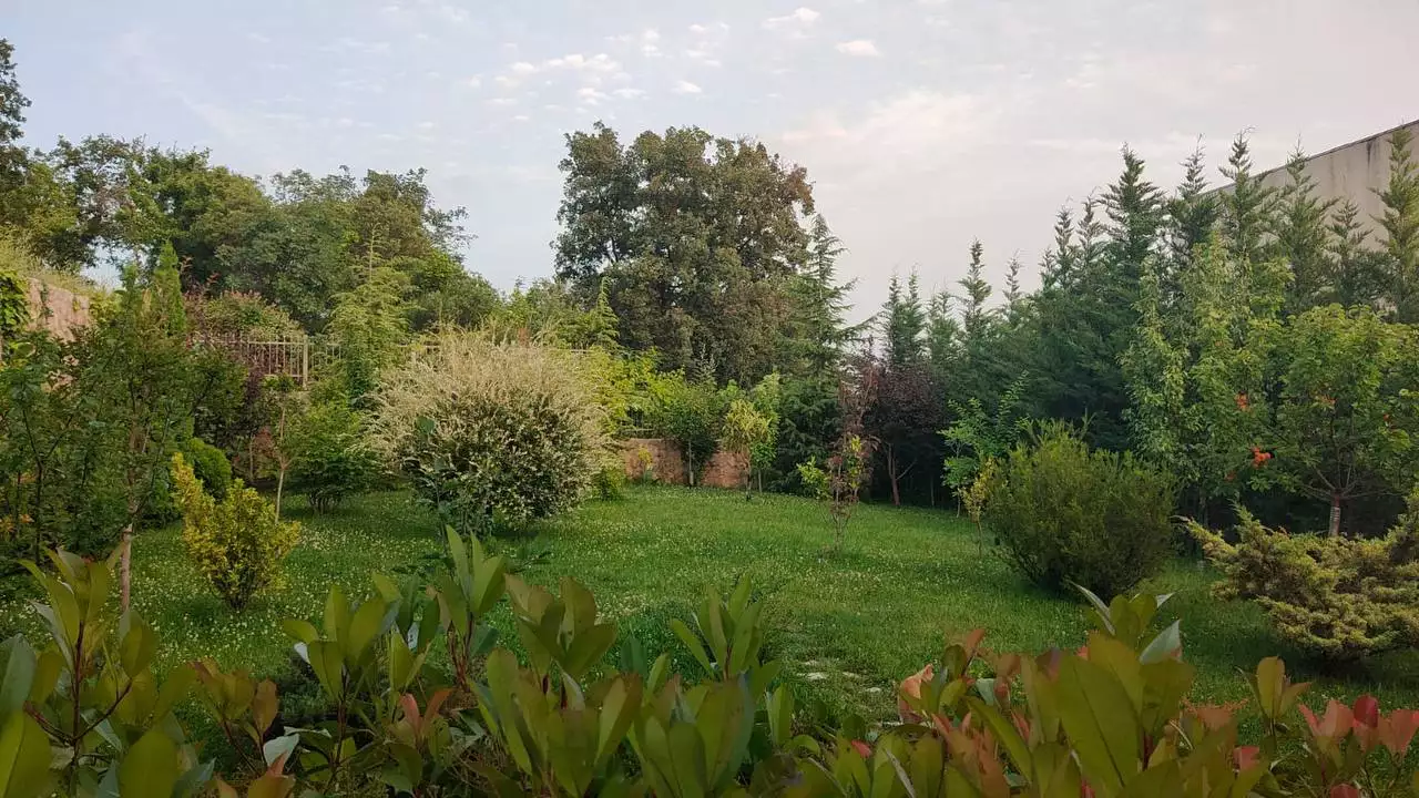 Villa 320m² in Montenegro, Dobra Voda. Priced at 525000€ rent photo-6