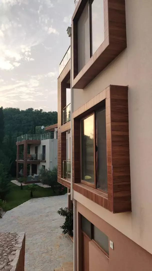 Villa 320m² in Montenegro, Dobra Voda. Priced at 525000€ rent photo-10