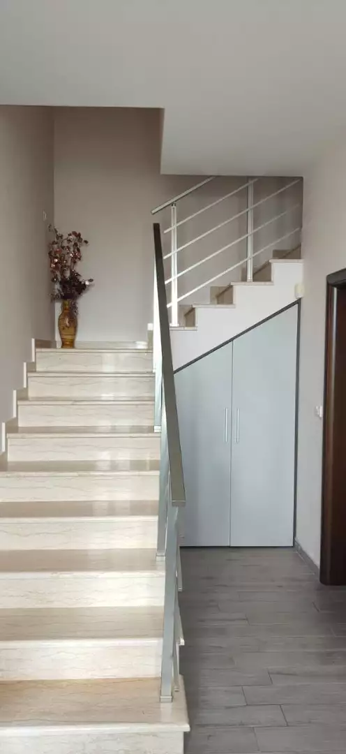 Villa 320m² in Montenegro, Dobra Voda. Priced at 525000€ rent photo-17