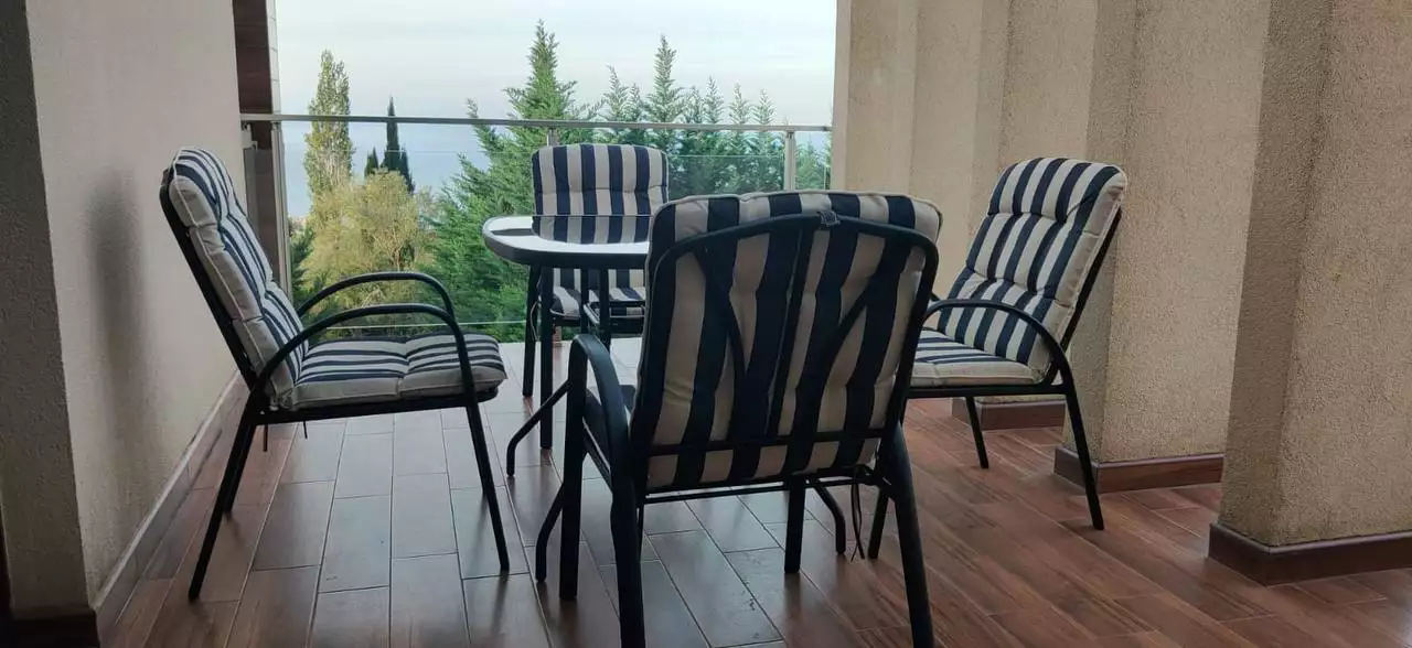 Villa 320m² in Montenegro, Dobra Voda. Priced at 525000€ rent photo-19