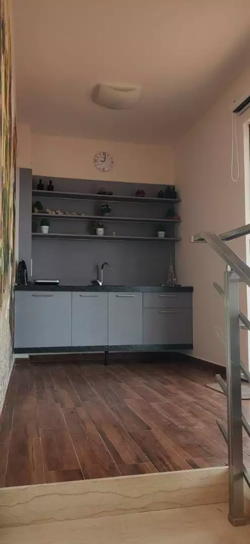 Villa 320m² in Montenegro, Dobra Voda. Priced at 525000€ rent photo-20