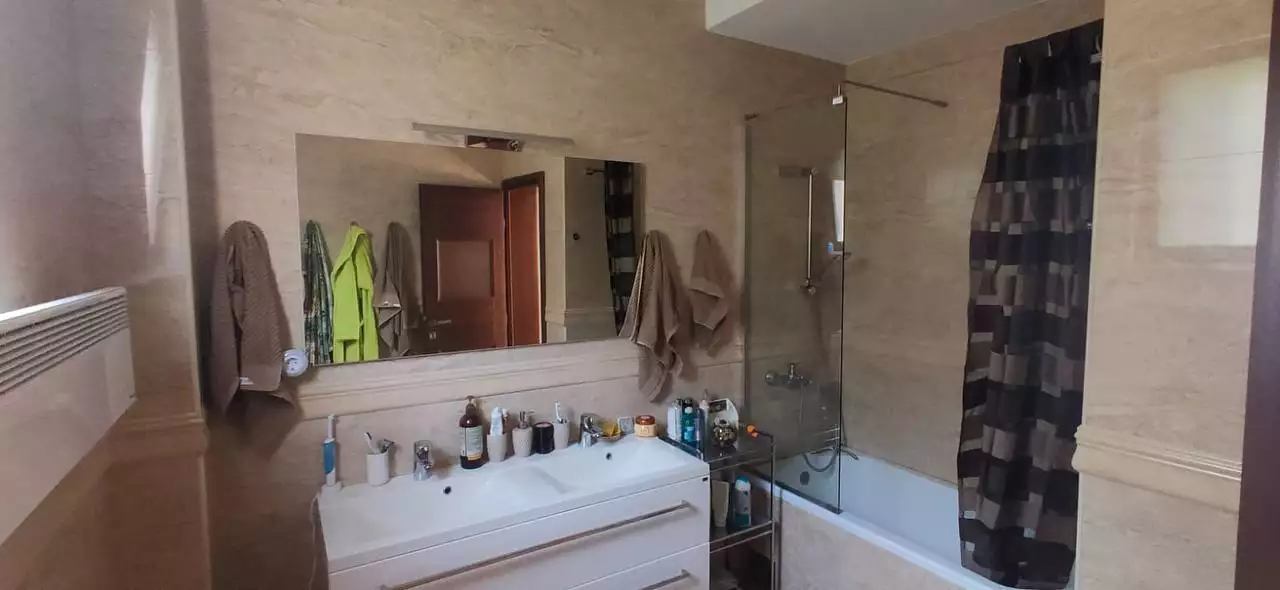Villa 320m² in Montenegro, Dobra Voda. Priced at 525000€ rent photo-21