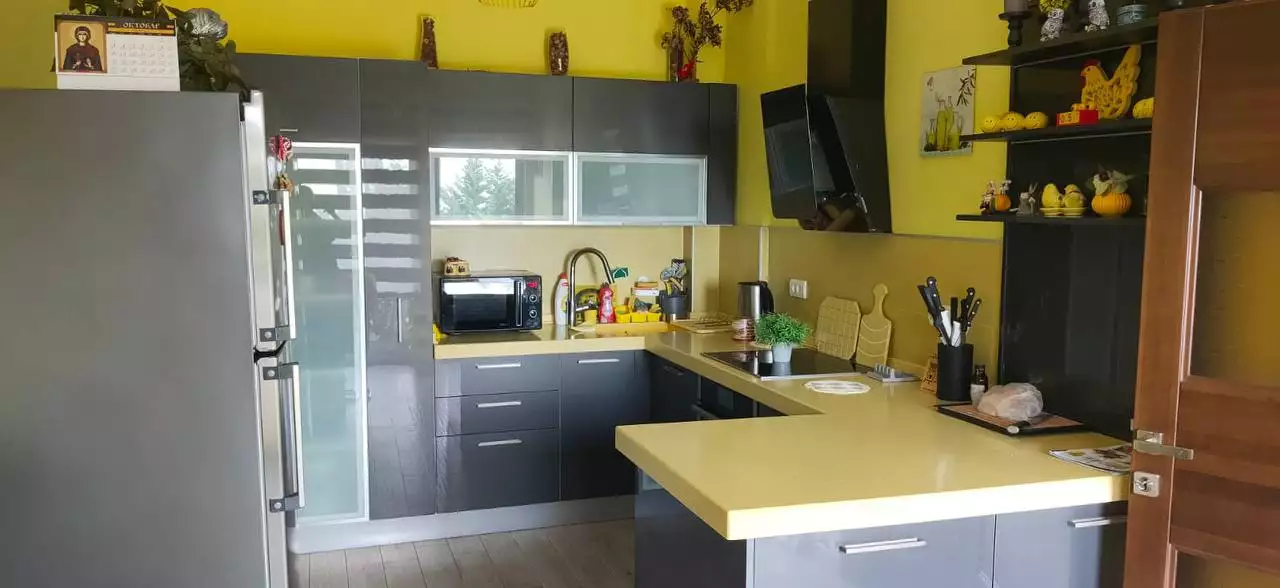Villa 320m² in Montenegro, Dobra Voda. Priced at 525000€ rent photo-22