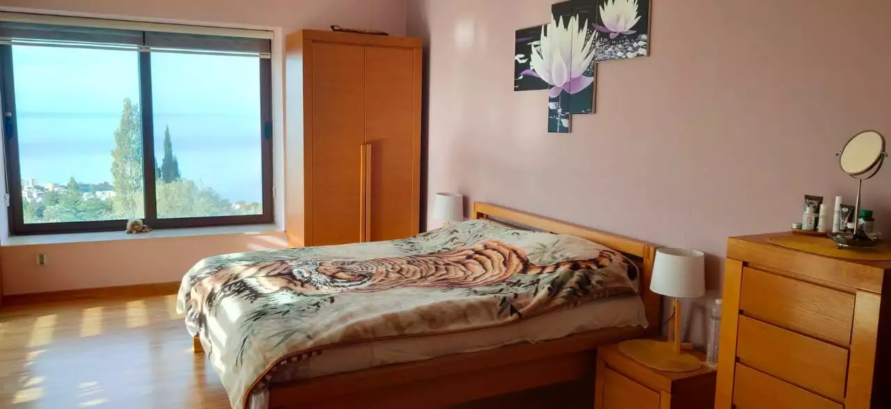 Villa 320m² in Montenegro, Dobra Voda. Priced at 525000€ rent photo-23