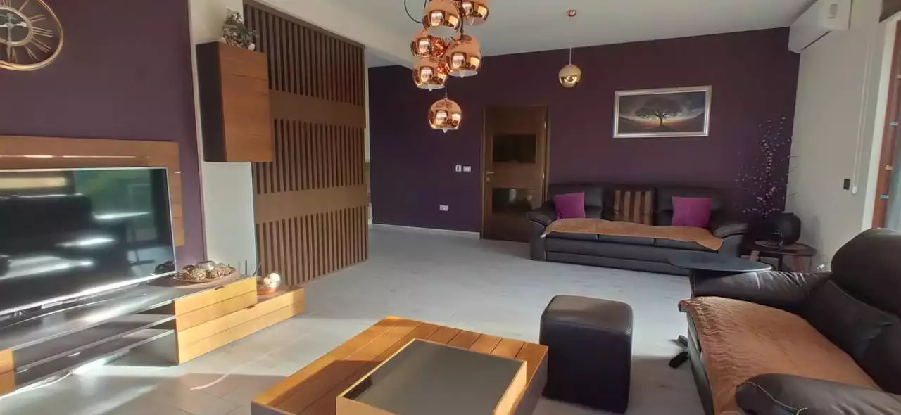 Villa 320m² in Montenegro, Dobra Voda. Priced at 525000€ rent photo-25