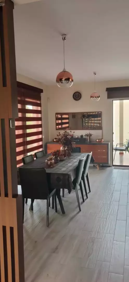 Villa 320m² in Montenegro, Dobra Voda. Priced at 525000€ rent photo-26
