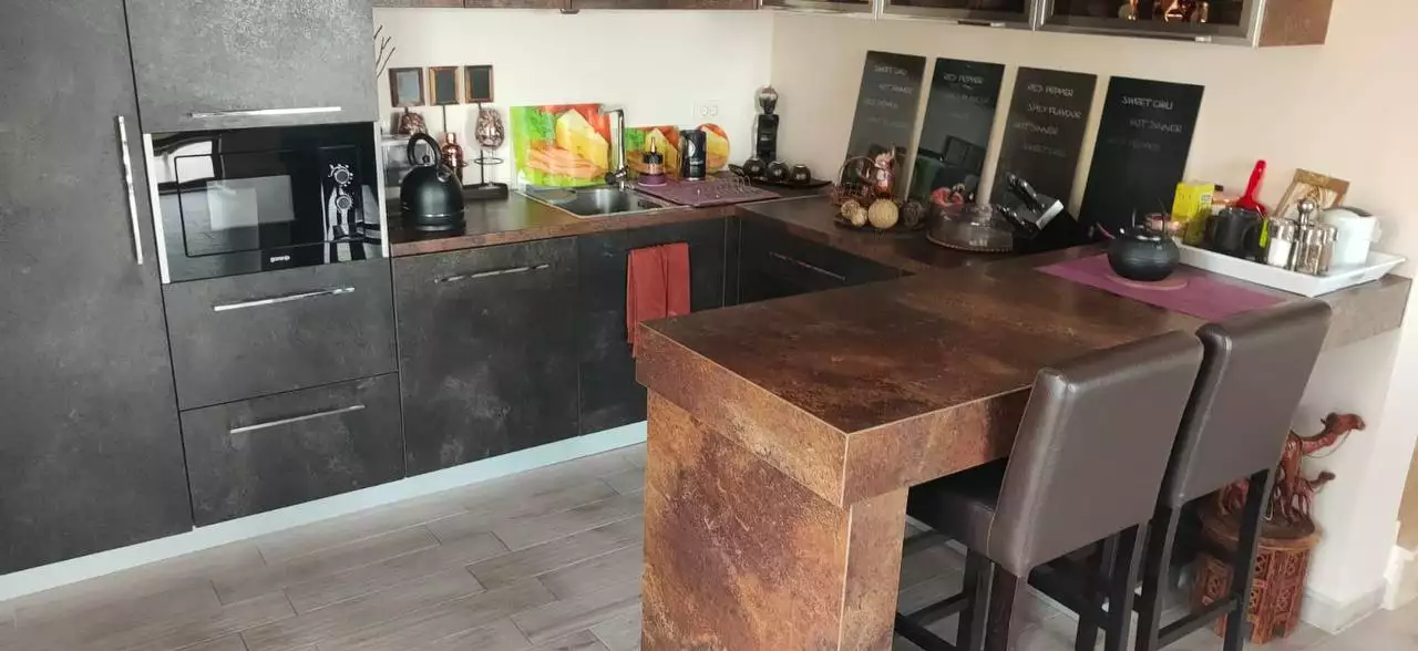 Villa 320m² in Montenegro, Dobra Voda. Priced at 525000€ rent photo-27