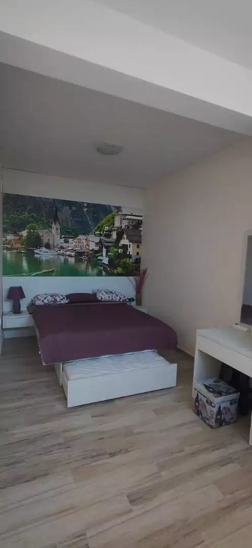 Villa 320m² in Montenegro, Dobra Voda. Priced at 525000€ rent photo-28