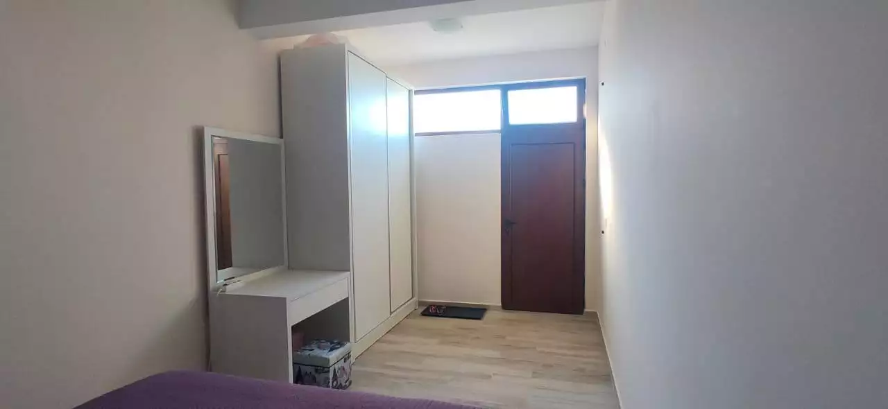 Villa 320m² in Montenegro, Dobra Voda. Priced at 525000€ rent photo-29