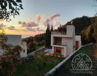 Buy in Montenegro for 525000€