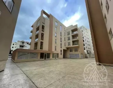 Buy in Montenegro for 110000€