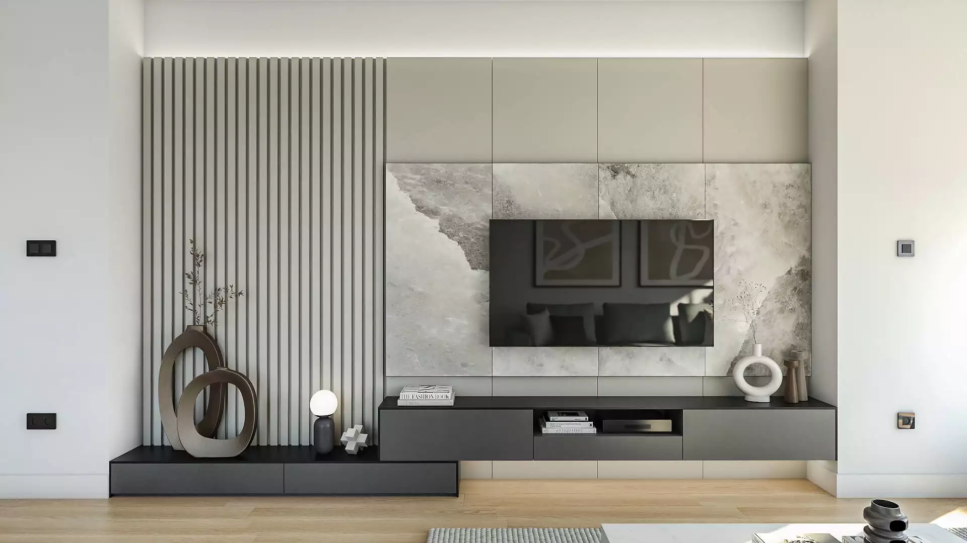 Flat 59m² in Montenegro, Budva. Priced at 251093€ rent photo-8