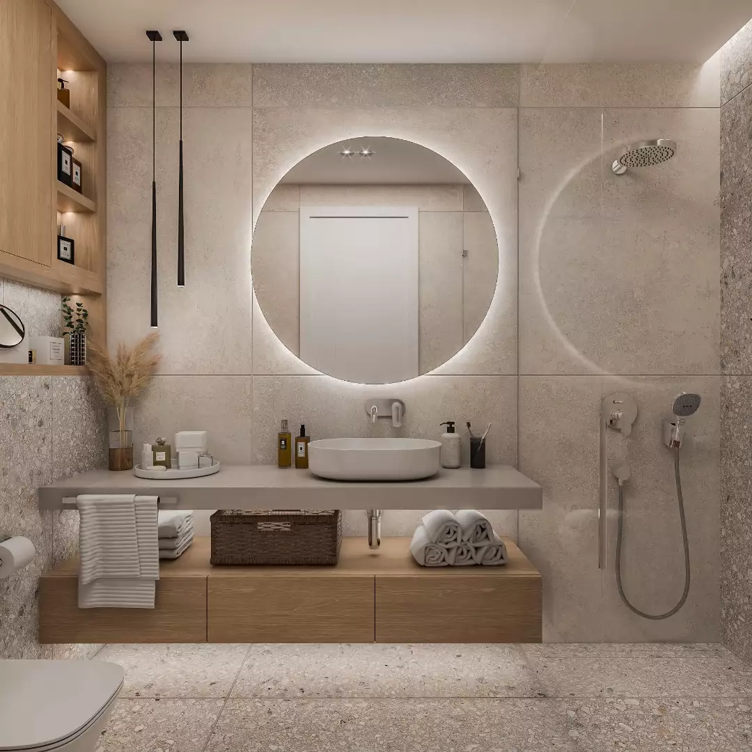 Flat 59m² in Montenegro, Budva. Priced at 251093€ rent photo-11
