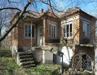 Купить house в Bulgaria 10435£