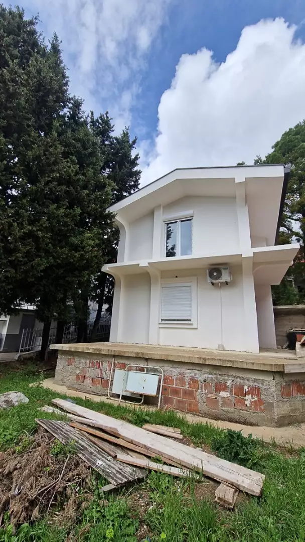 House 95m² in Montenegro, Bar. Priced at 110000€ rent photo-1
