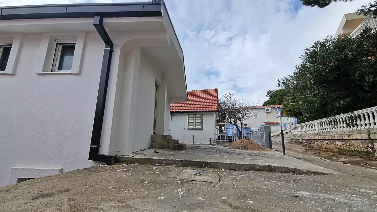 House 95m² in Montenegro, Bar. Priced at 110000€ rent photo-10