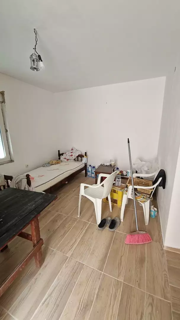 House 95m² in Montenegro, Bar. Priced at 110000€ rent photo-12