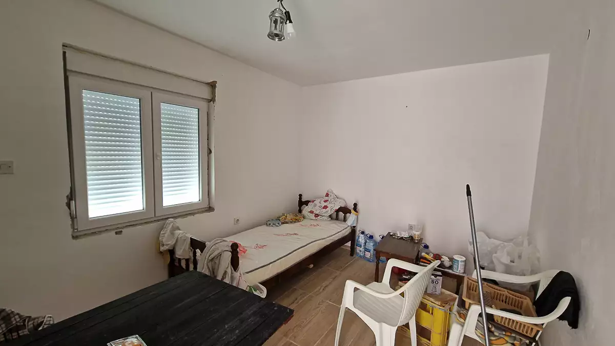 House 95m² in Montenegro, Bar. Priced at 110000€ rent photo-13