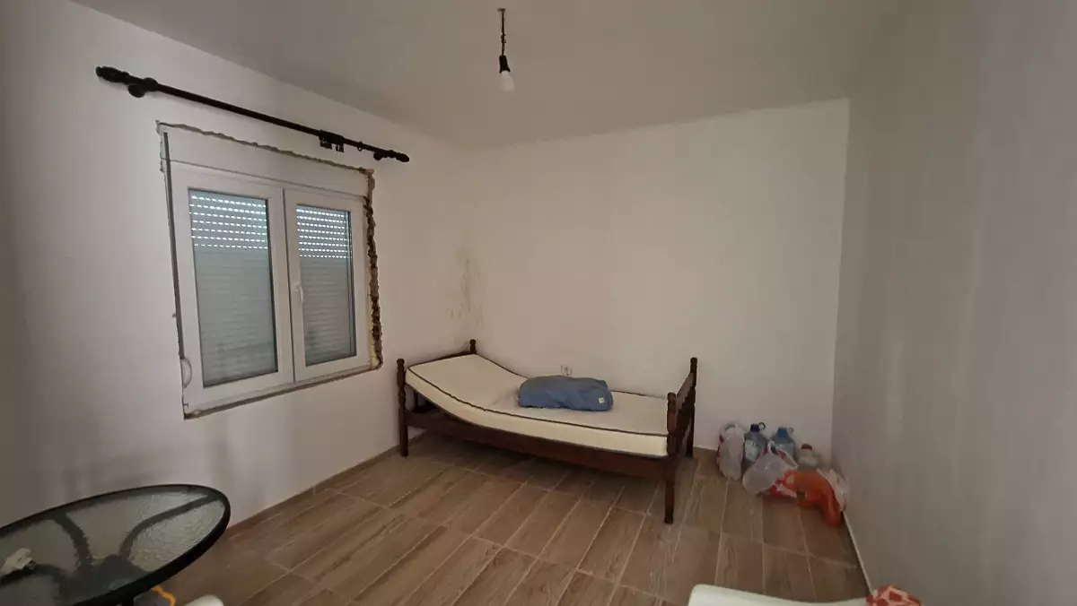 House 95m² in Montenegro, Bar. Priced at 110000€ rent photo-14