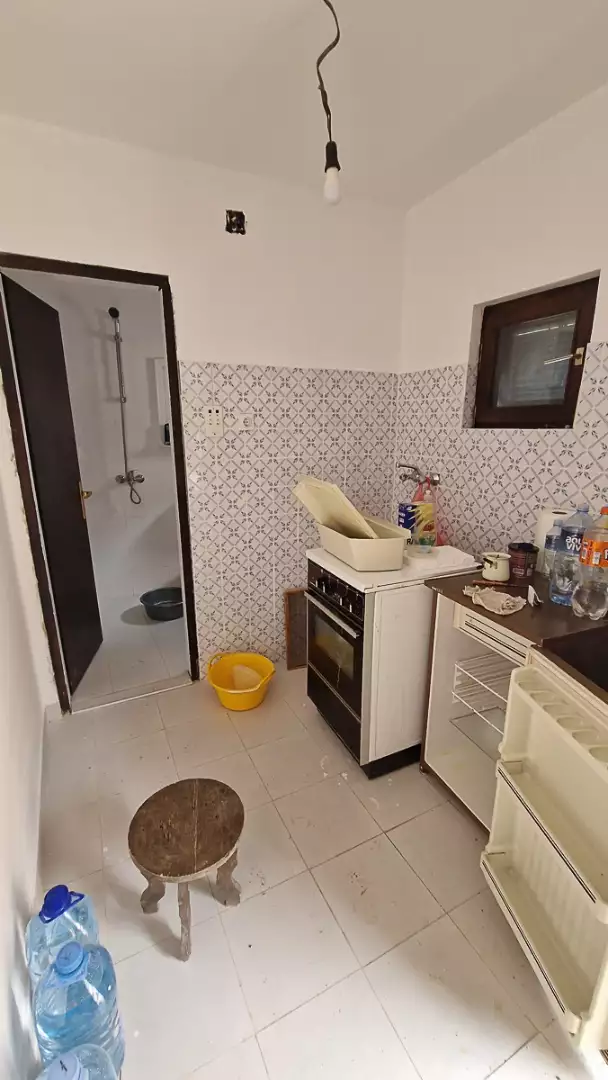 House 95m² in Montenegro, Bar. Priced at 110000€ rent photo-15