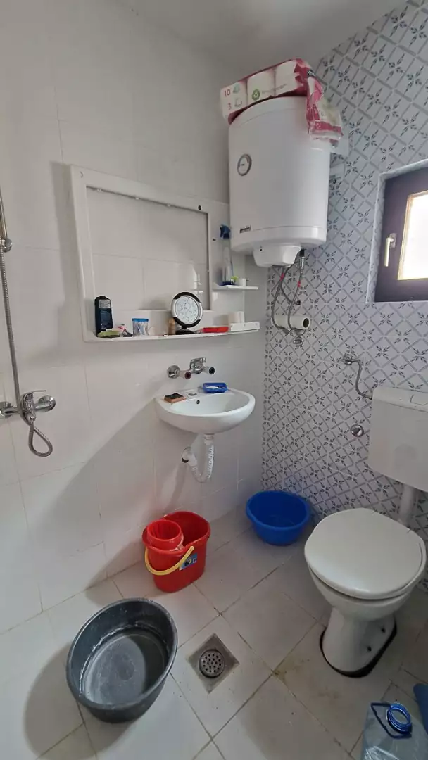 House 95m² in Montenegro, Bar. Priced at 110000€ rent photo-16