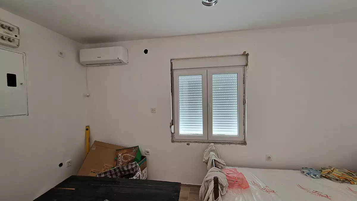 House 95m² in Montenegro, Bar. Priced at 110000€ rent photo-17